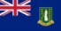 成立英屬維爾京群島公司